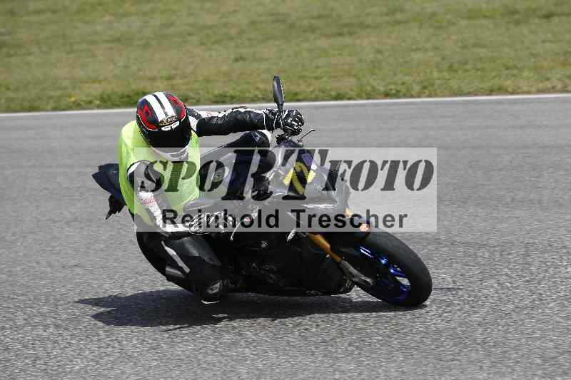/14 25.04.2024 TZ Motorsport Training ADR/Gruppe gruen/72